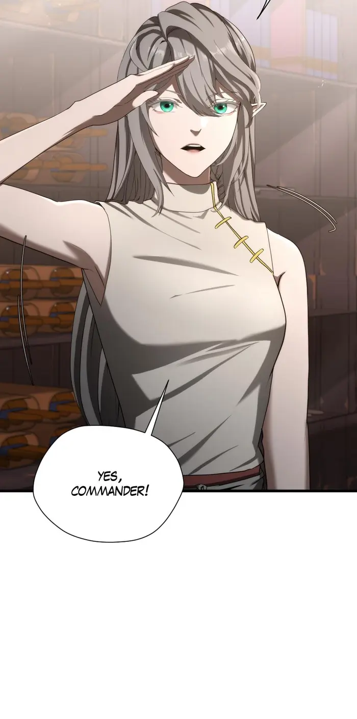 The Beginning After the End Chapter 173 image 68_optimized